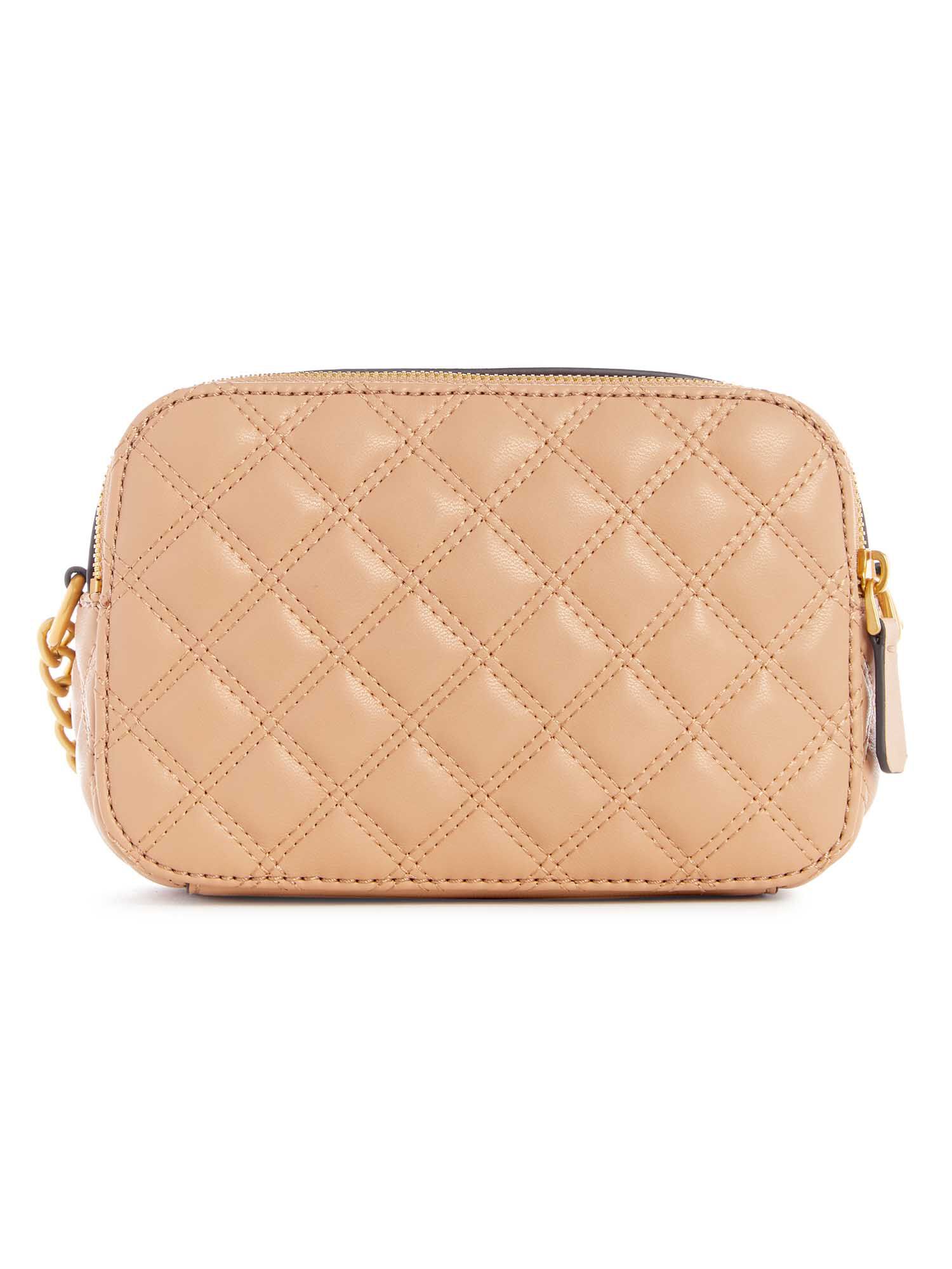 Guess bag sling cheap