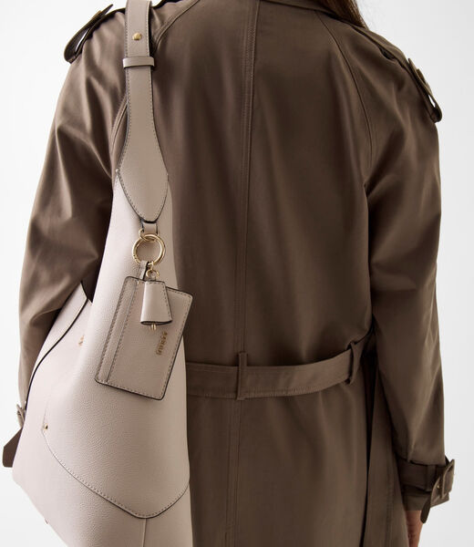 Darcy Hobo Bag