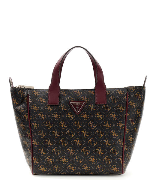 Follie Small Tote Bag