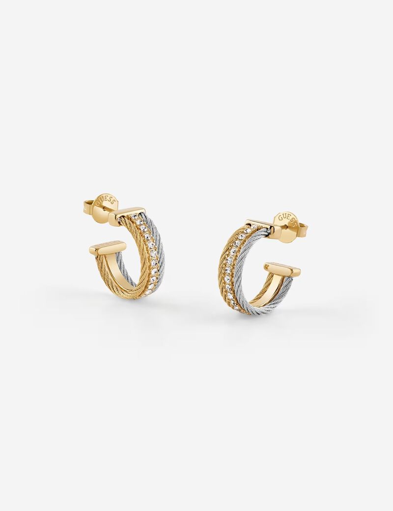 جيس kalybe earrings