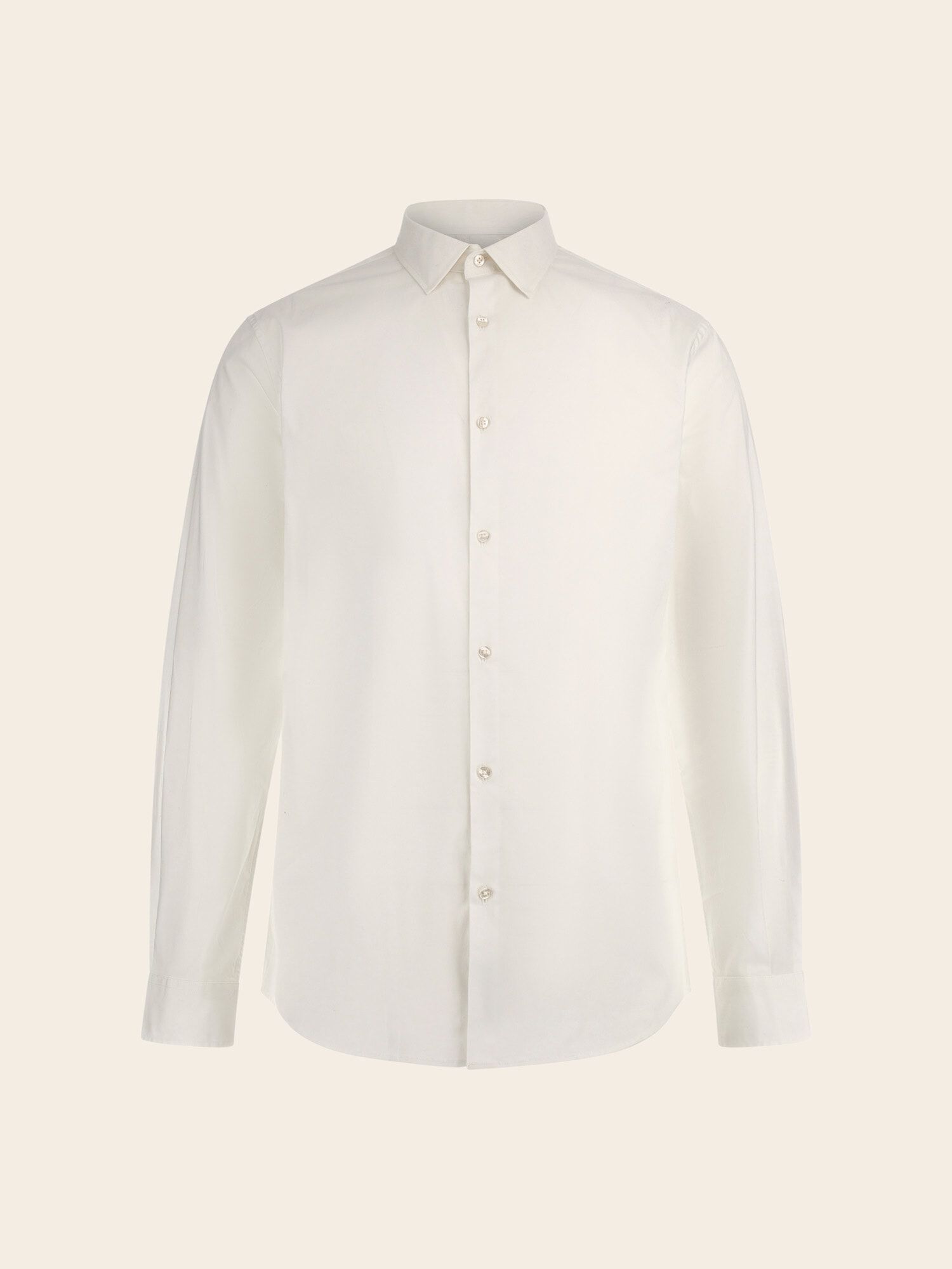 Shop Shirts GUESS Online GUESS UAE