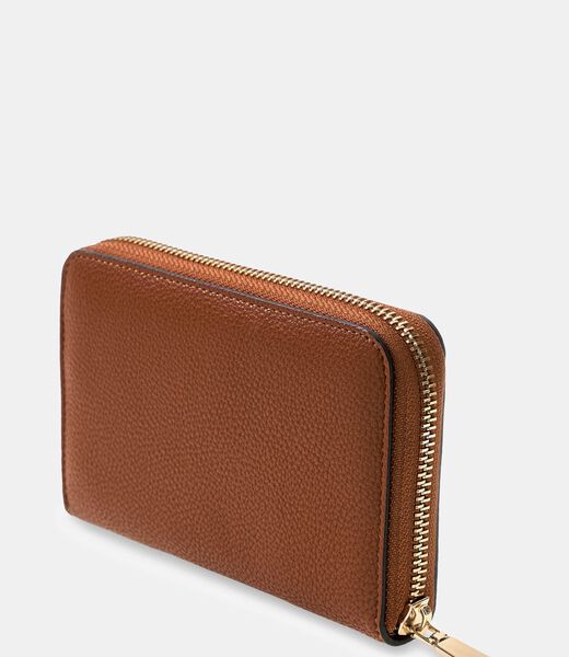 guess suzy wallet