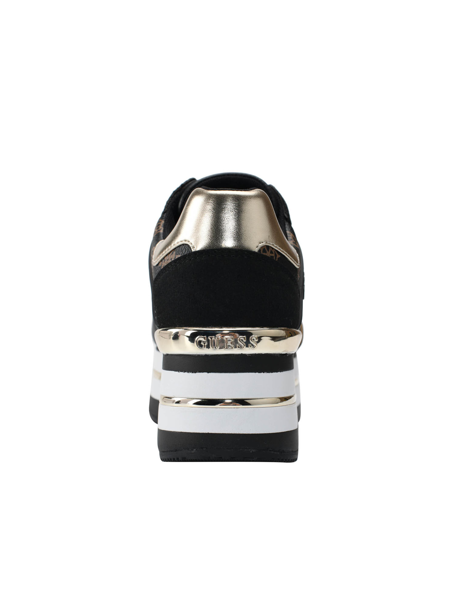 Scarpe guess sneakers 2019 top