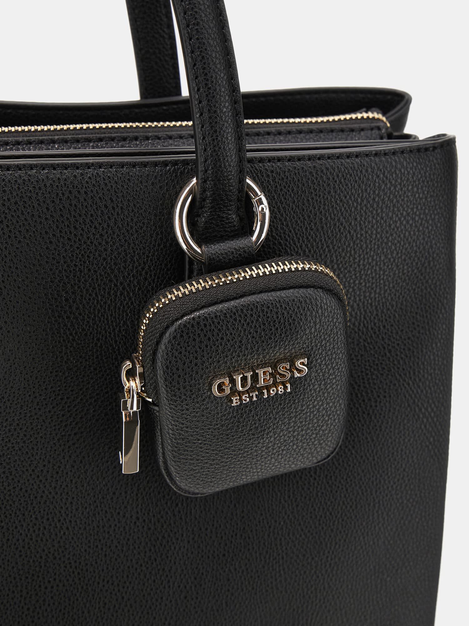Guess alma new arrivals