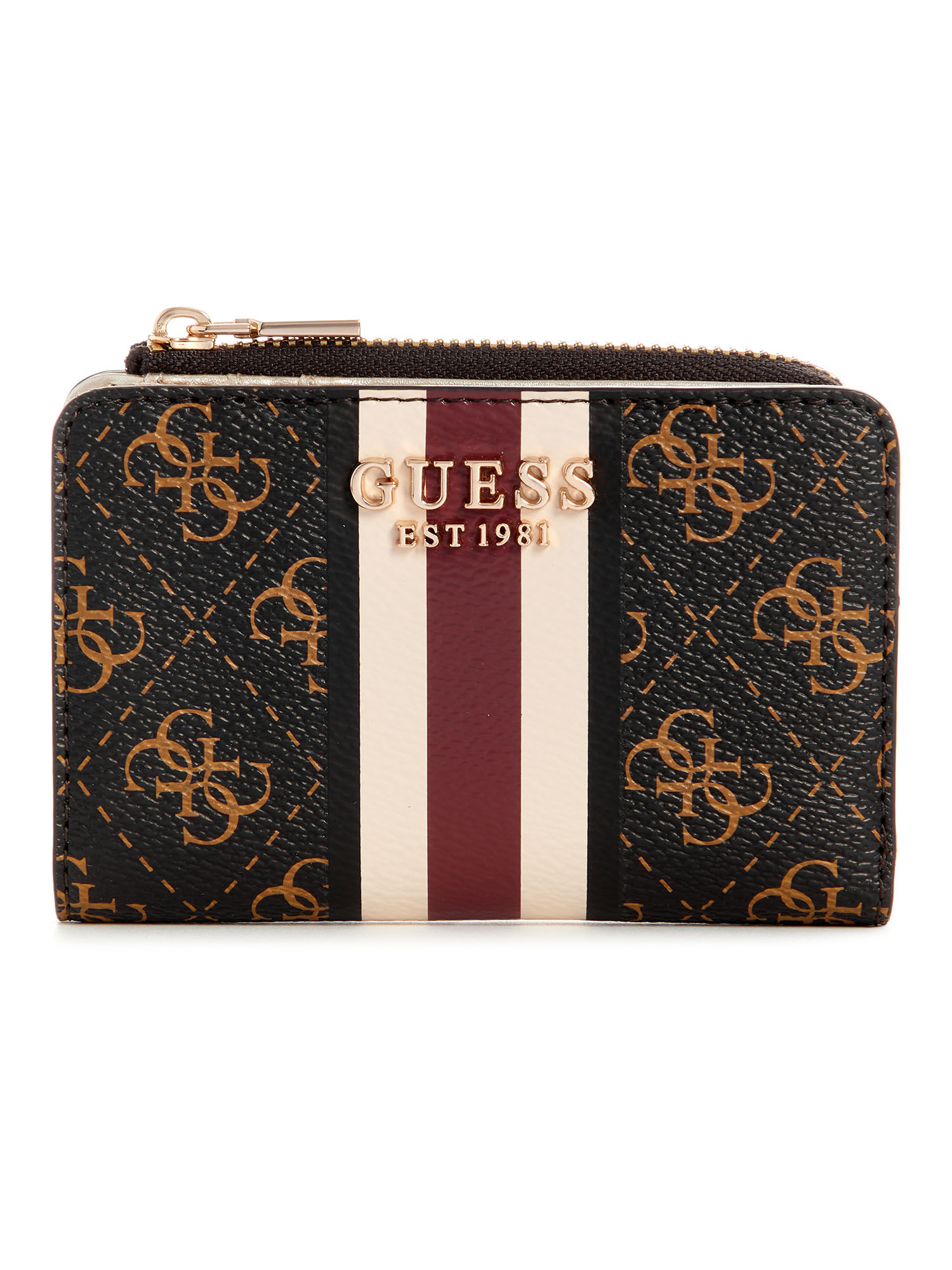 Guess jeans wallet shop
