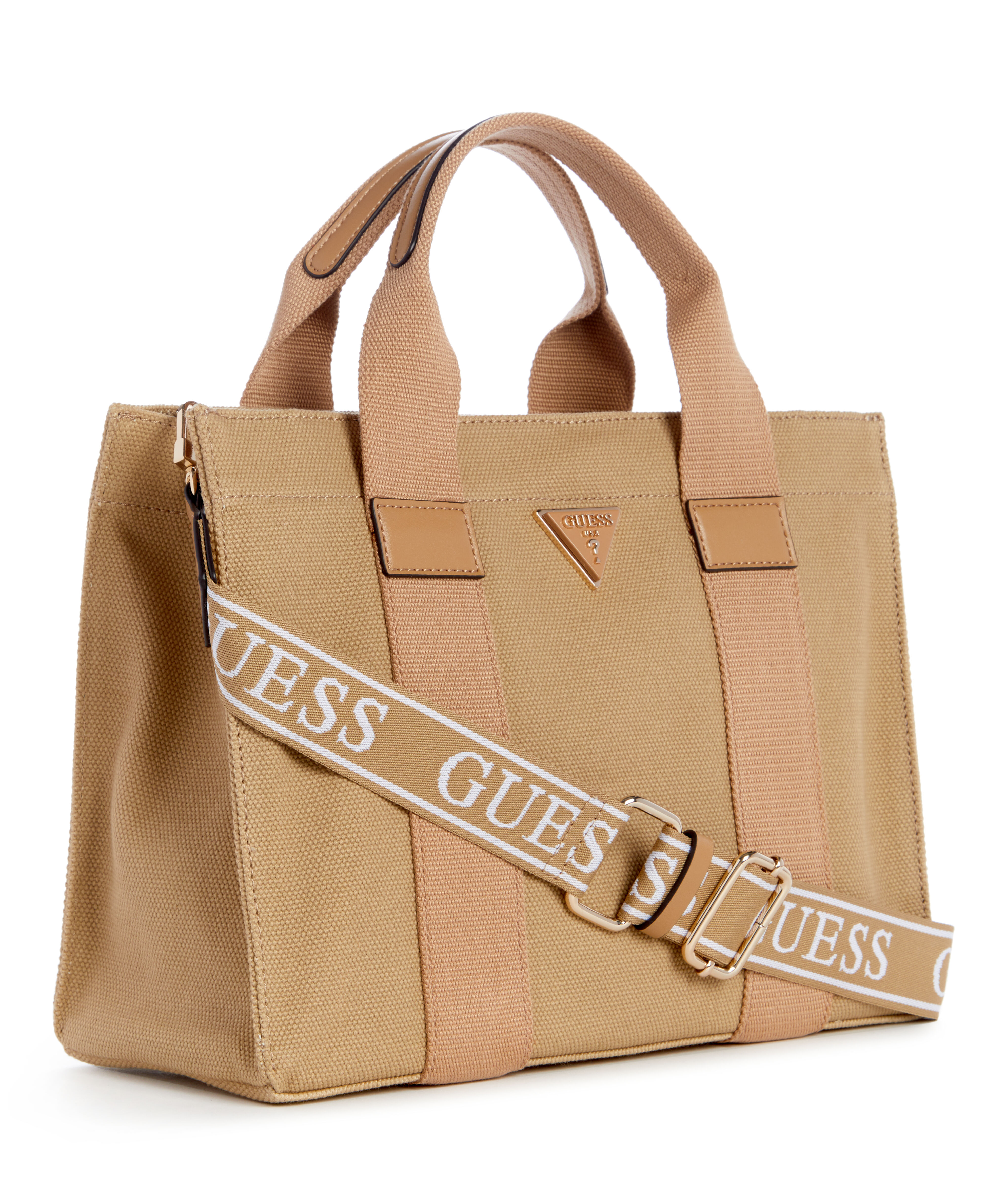 Guess clear tote bags outlet