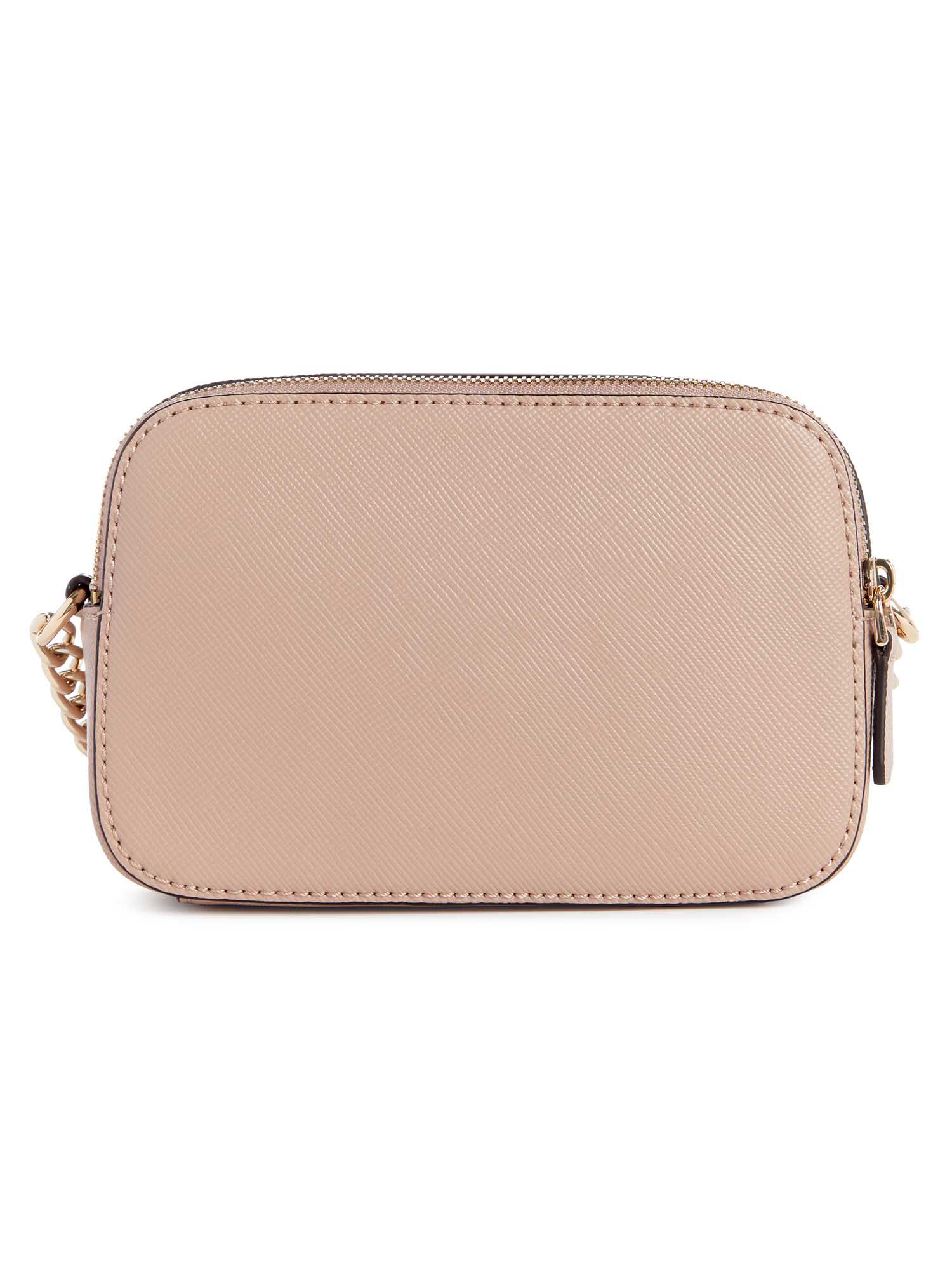 Guess scarlet on sale crossbody bag
