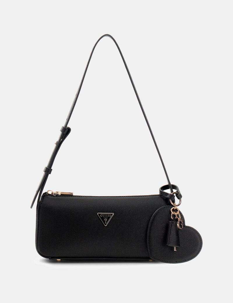 ISOBEL MINI SHOULDER BAG