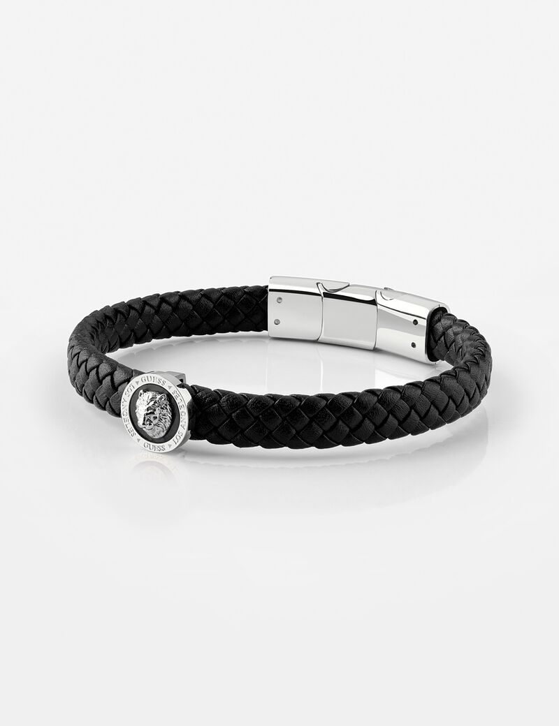 Mens Bracelet