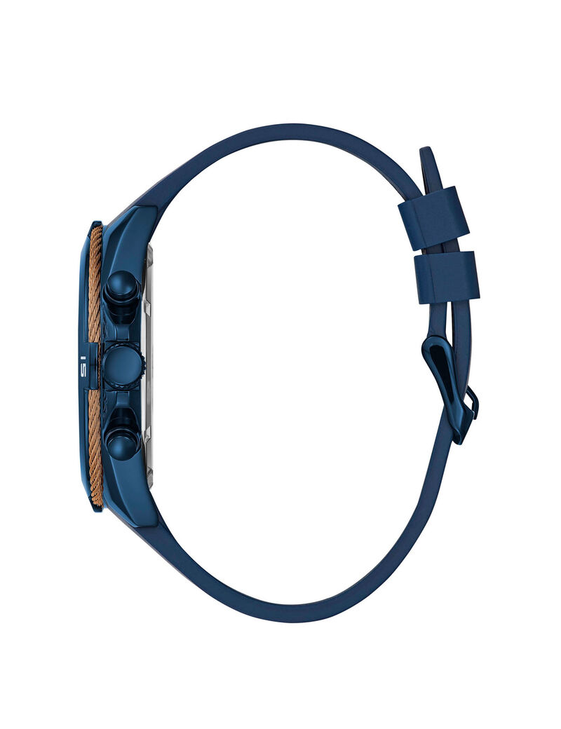 ساعة يد رياضية متعددة الوظائف