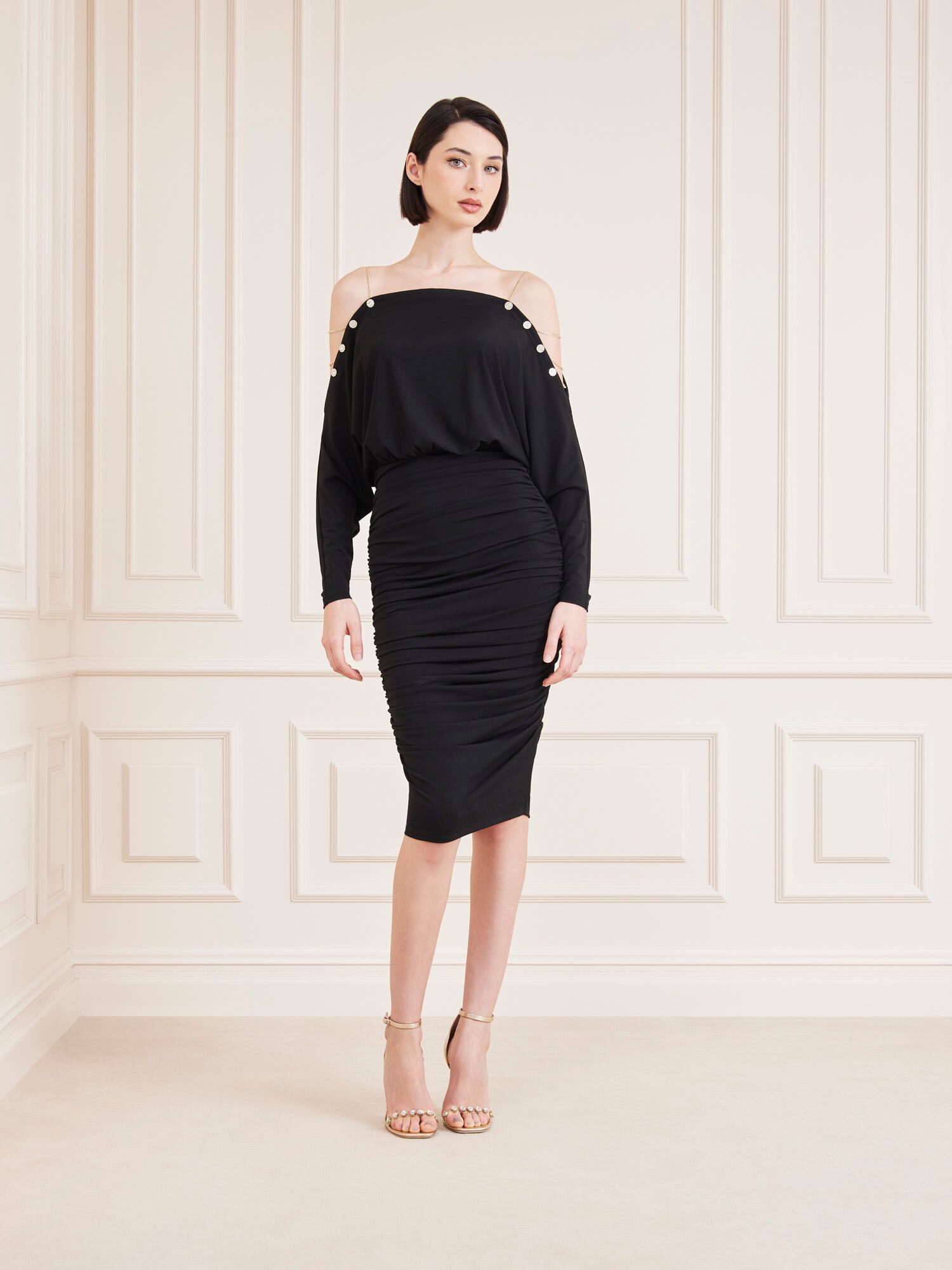 Shop Marciano by Guess GUESS Online GUESS UAE
