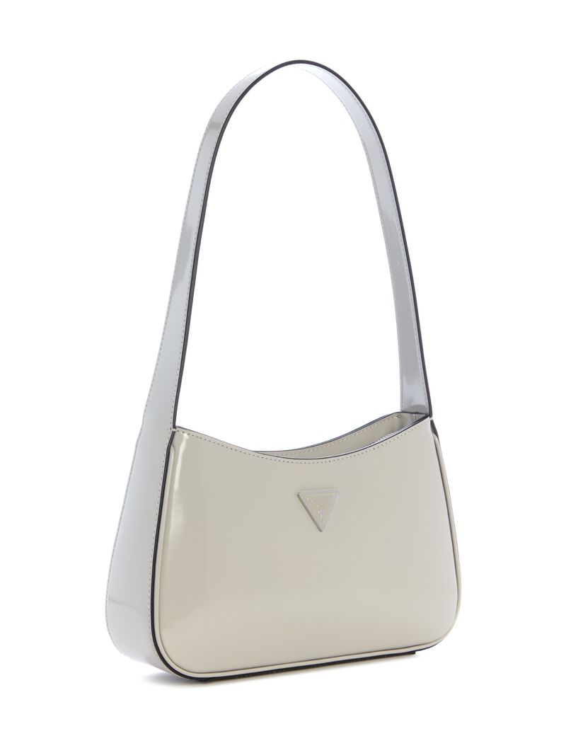 Arnela Shoulder Bag