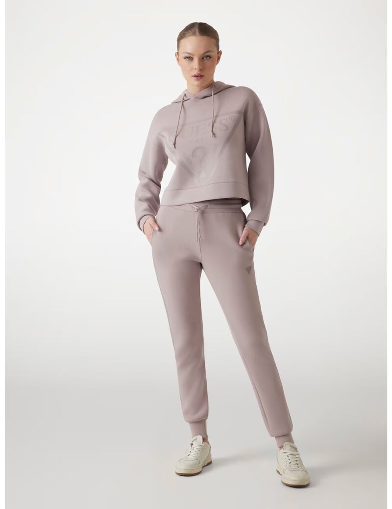 بنطال رياضي