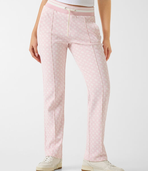 Scuba logo sweatpants&nbsp;