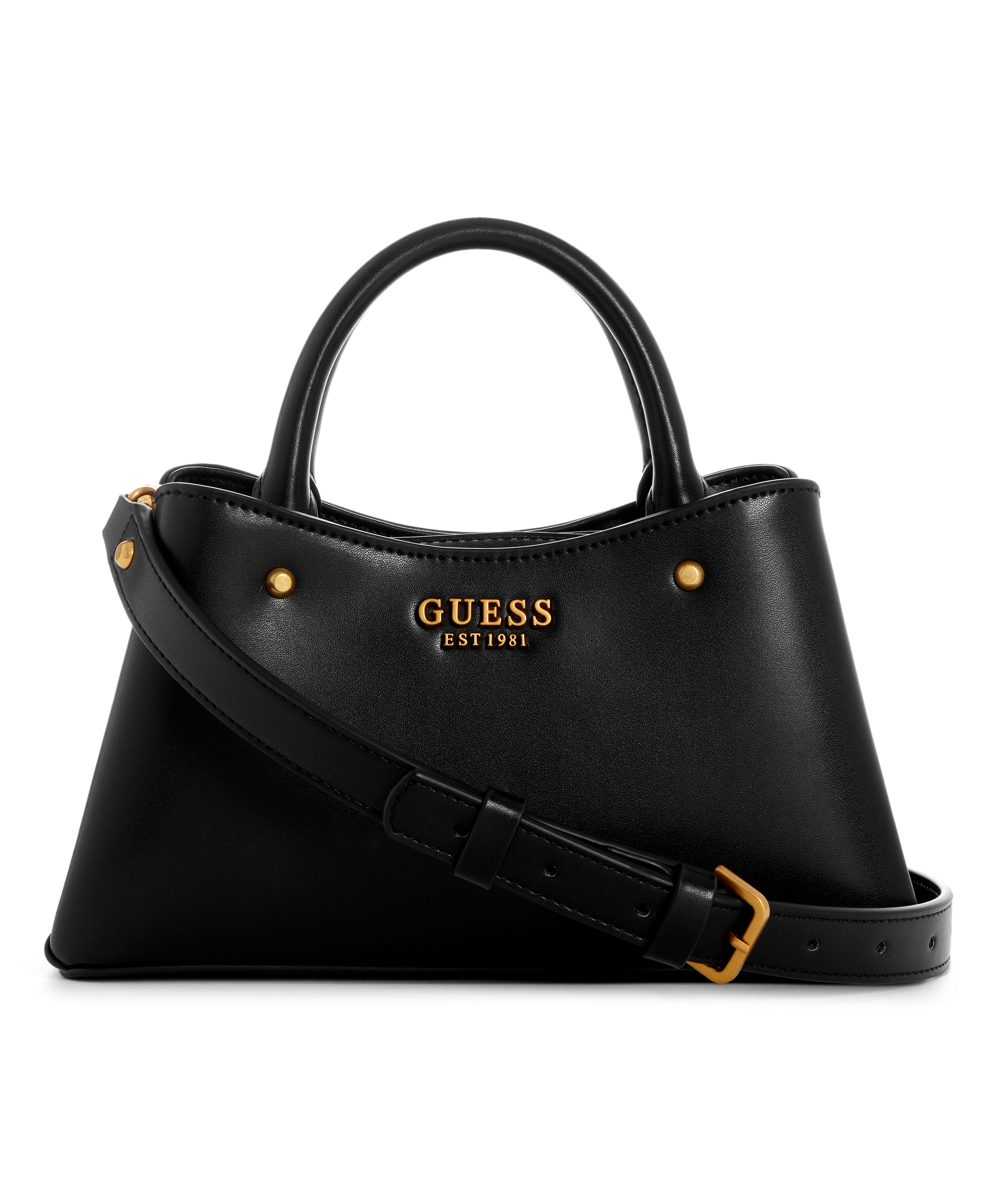 Guess handbags online shopping clearance