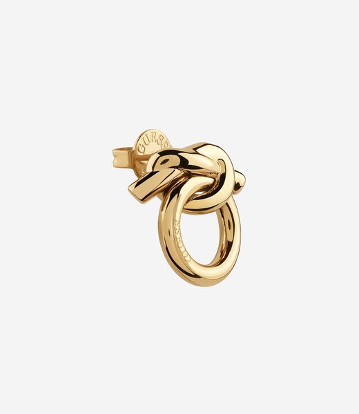 Hold me tight earrings