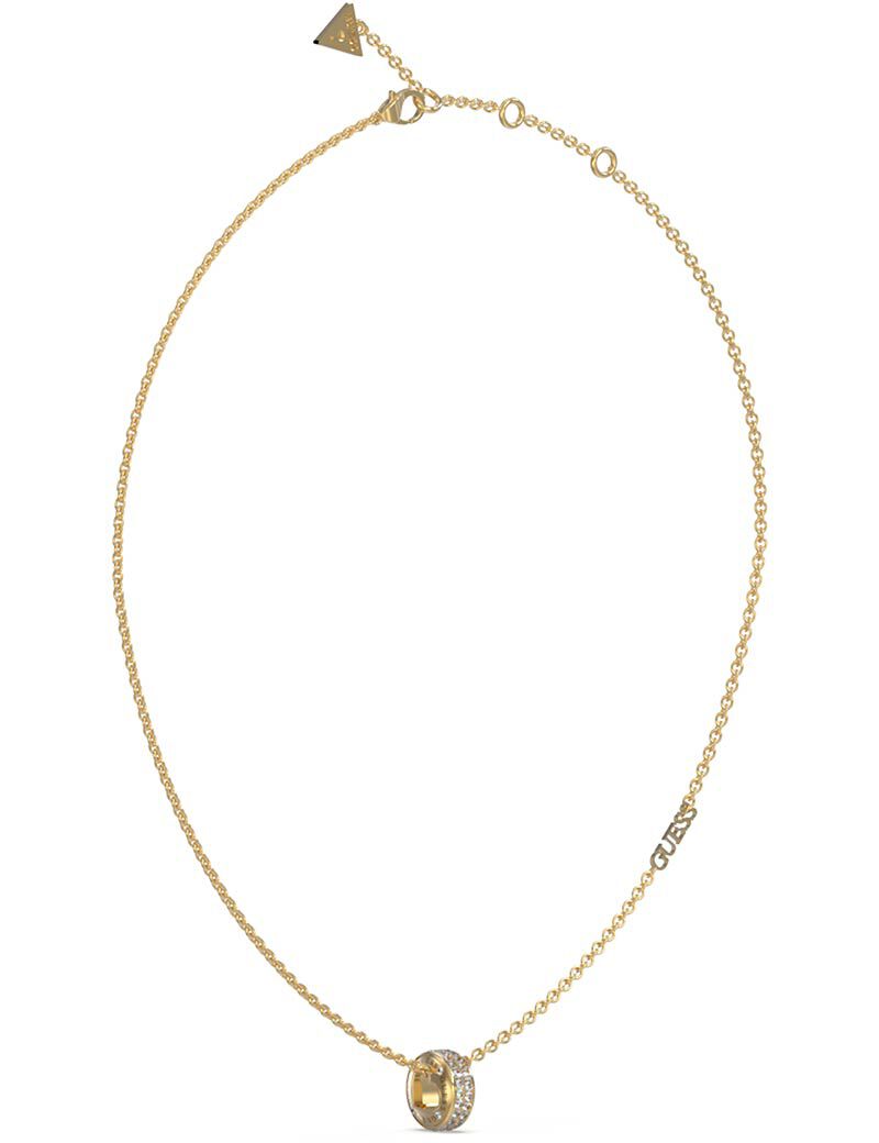 Guess online 2018 hotsell