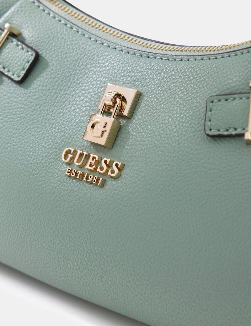 Yesba Shoulder Bag