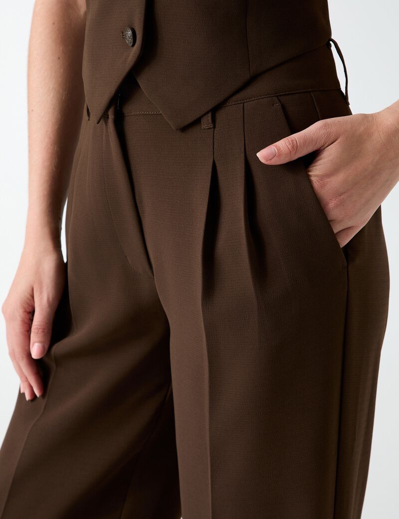 جيس theoline perfect pant
