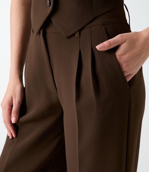 جيس theoline perfect pant