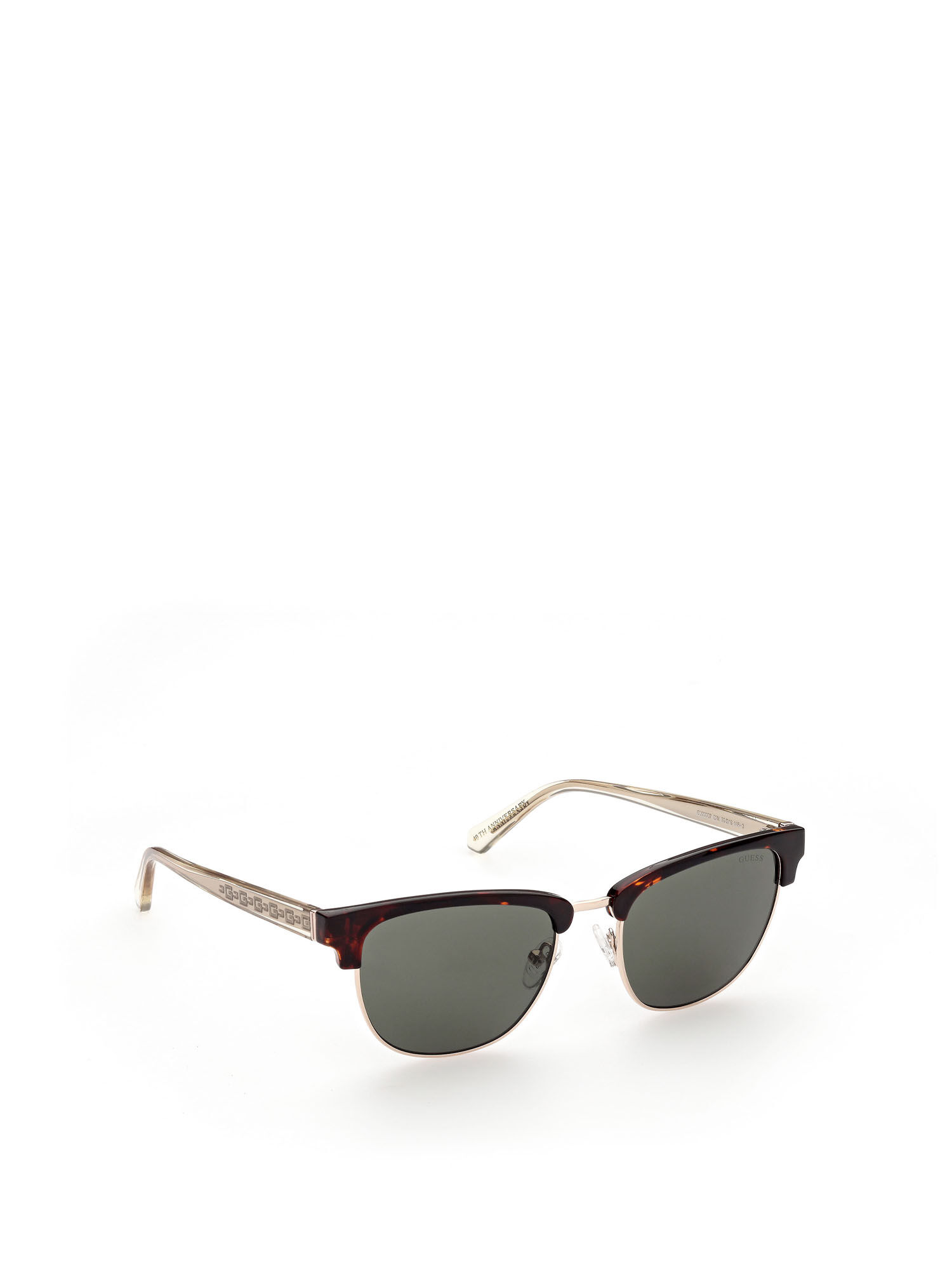Guess clubmaster sunglasses new arrivals