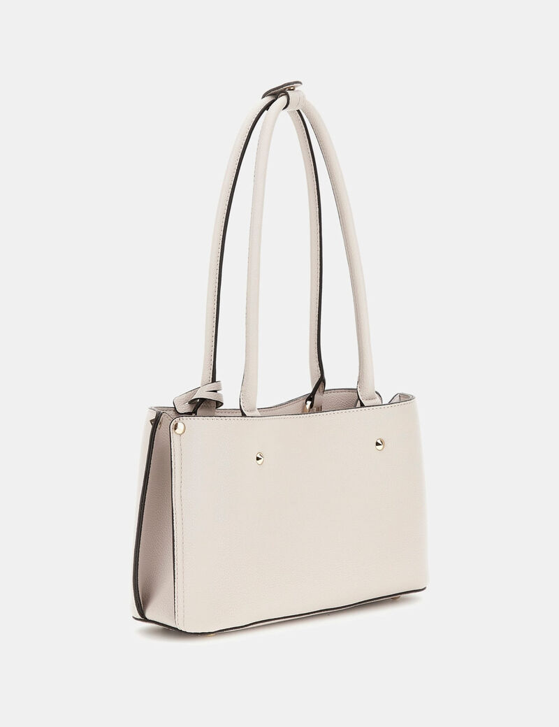 KATHRYN GIRLFRIEND SATCHEL