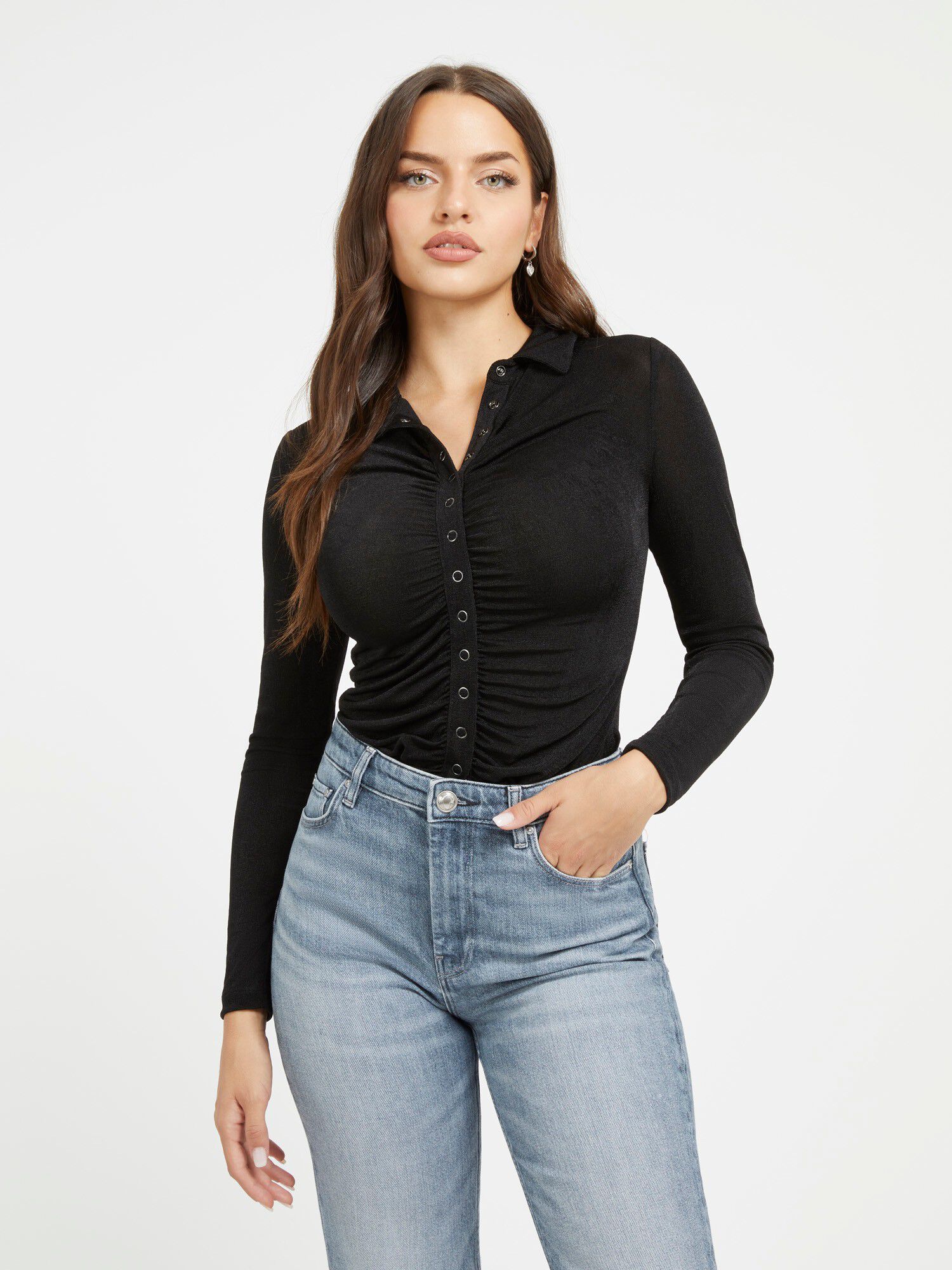 Guess hotsell products online