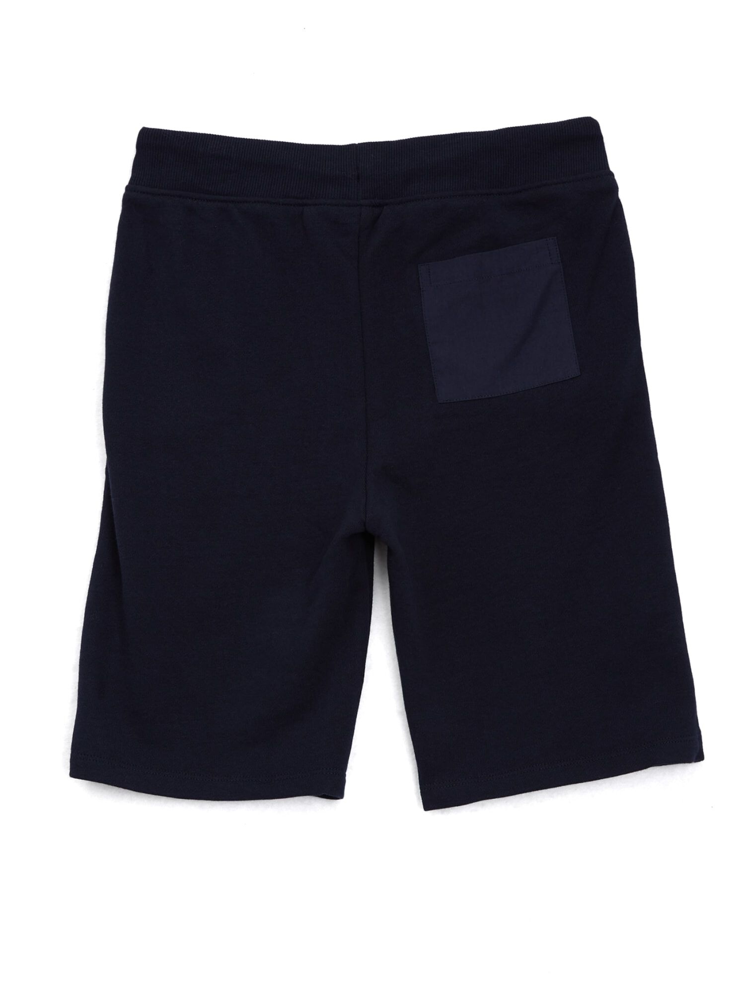 Guess teal clearance nylon active shorts