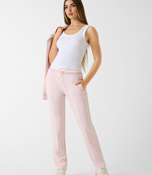 Scuba logo sweatpants&nbsp;