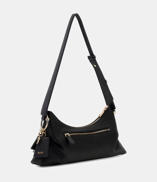 guess suzy shoulder bag