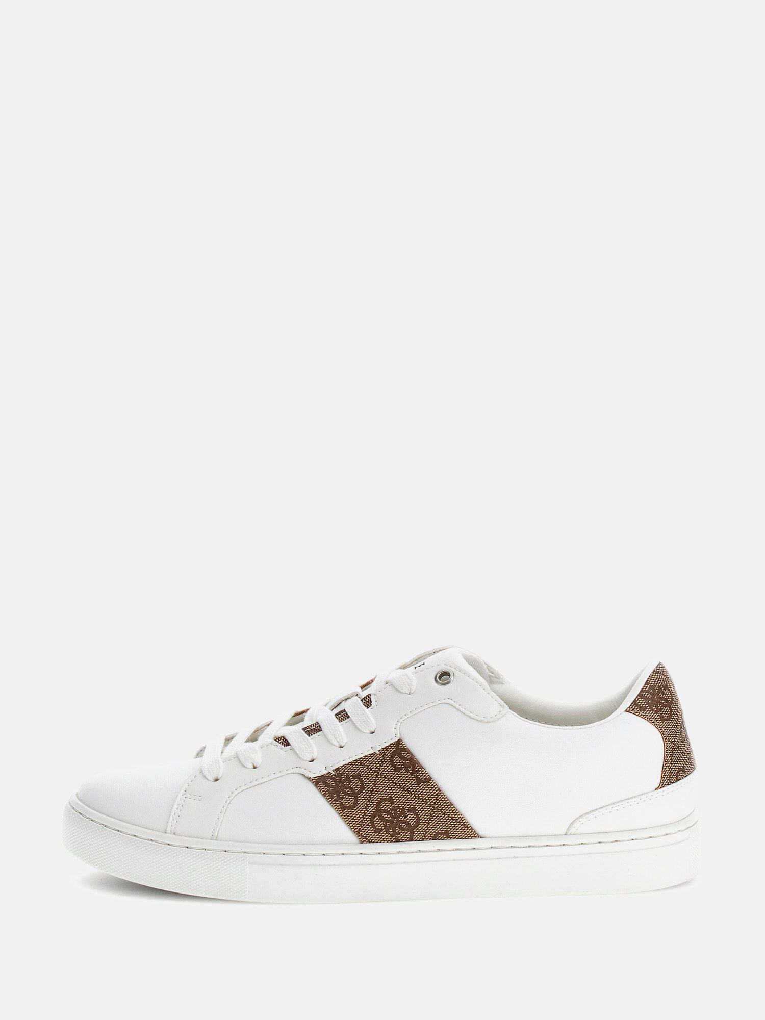 Guess denim shoes store