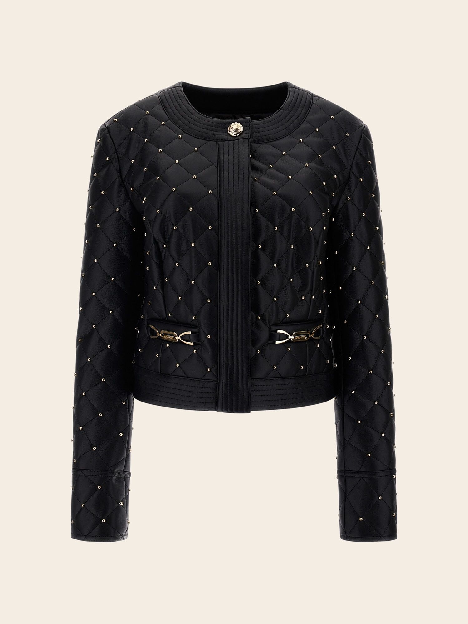 Guess by marciano jacket outlet