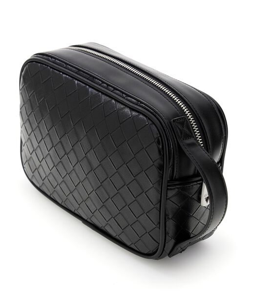 Torino small necessaire
