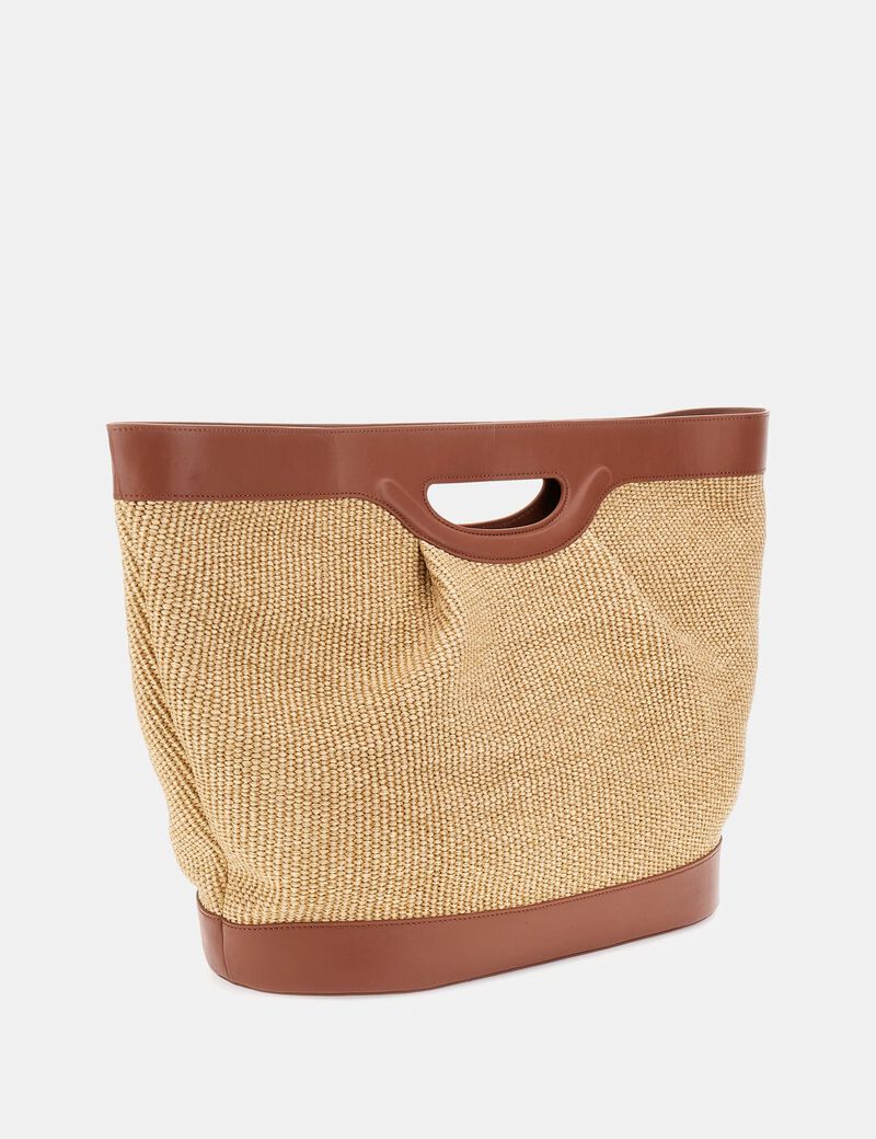 حقيبة يد مارسيانو