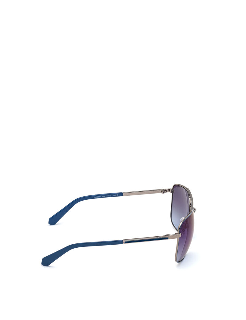 Aviator Sunglasses