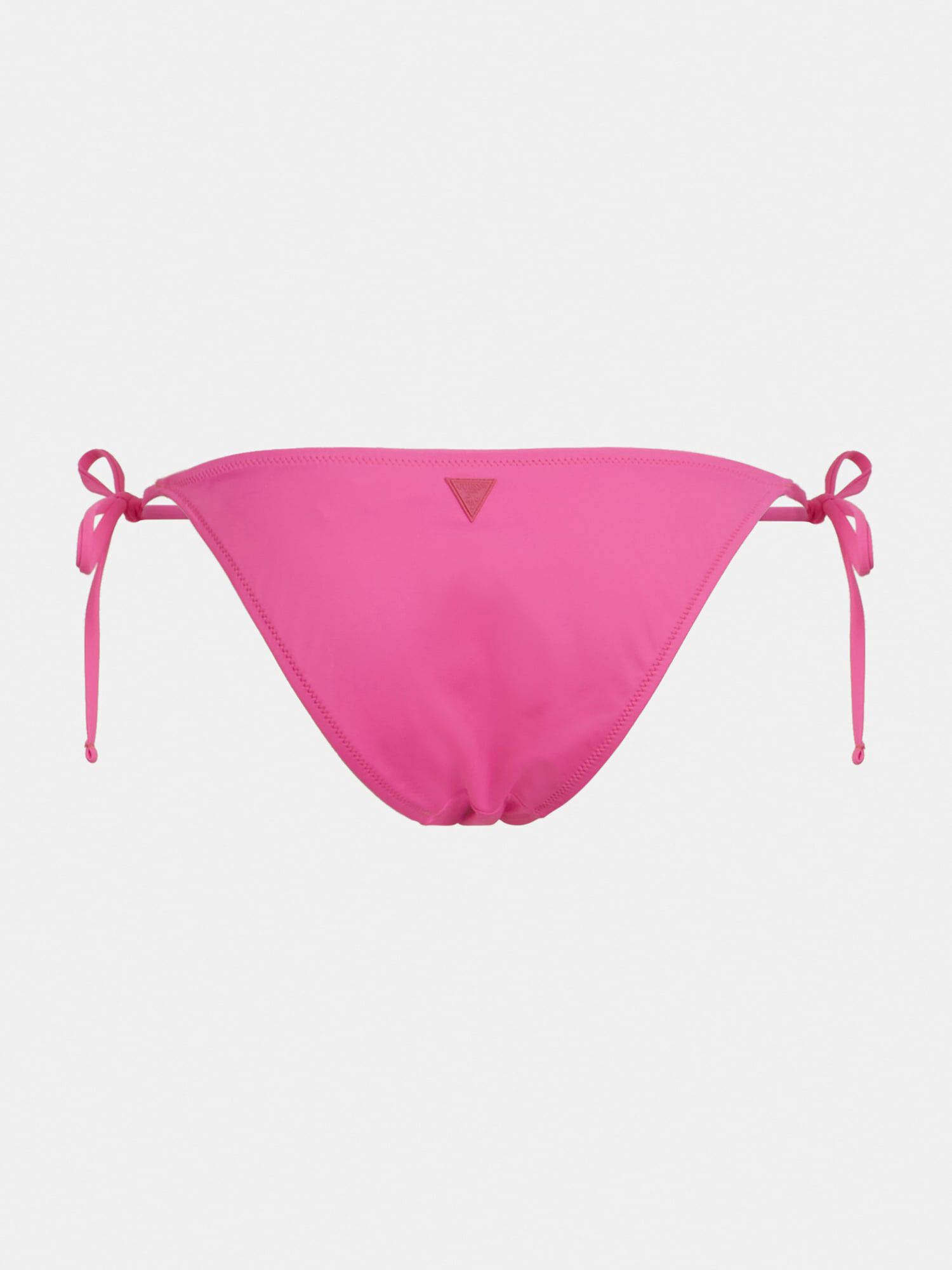 Bathing suit bottom wrap deals