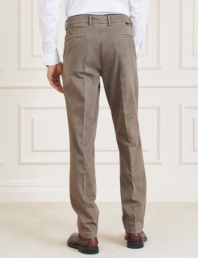 Marciano Regular Fit Pant