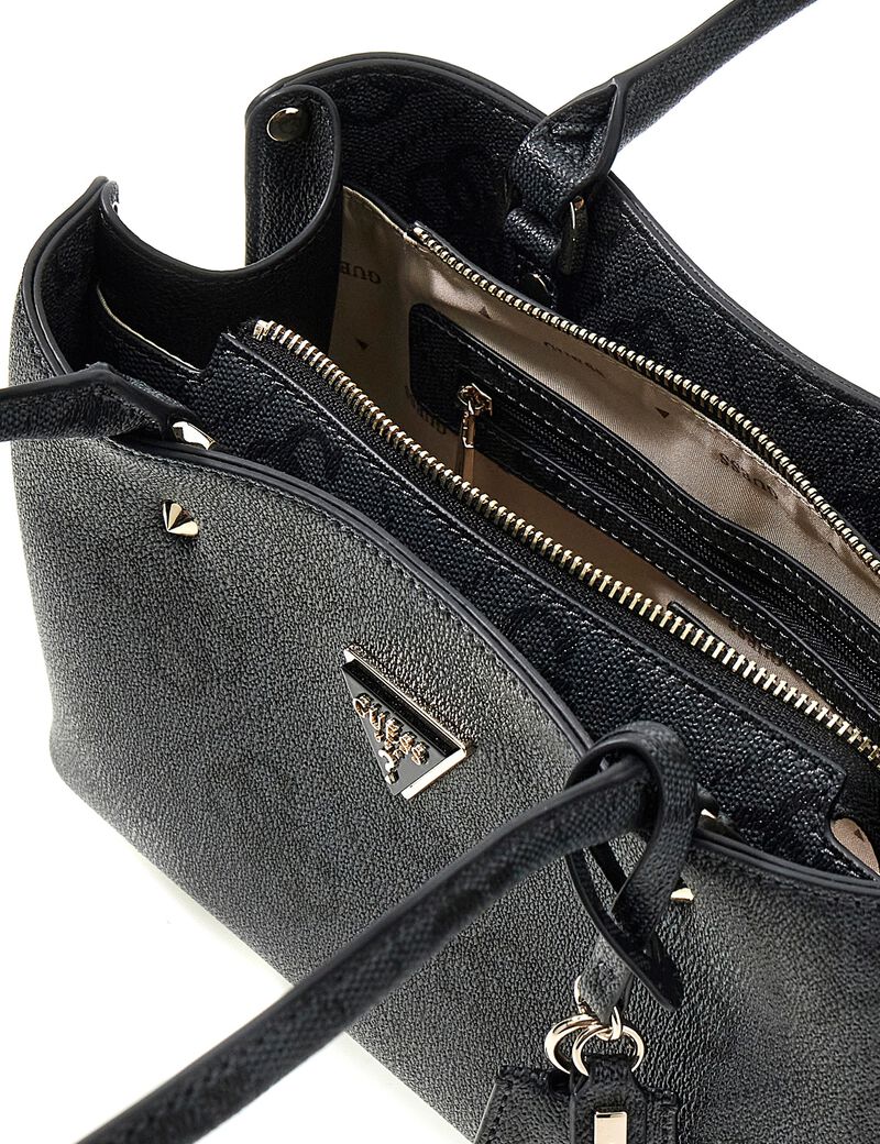 KATHRYN GIRLFRIEND SATCHEL