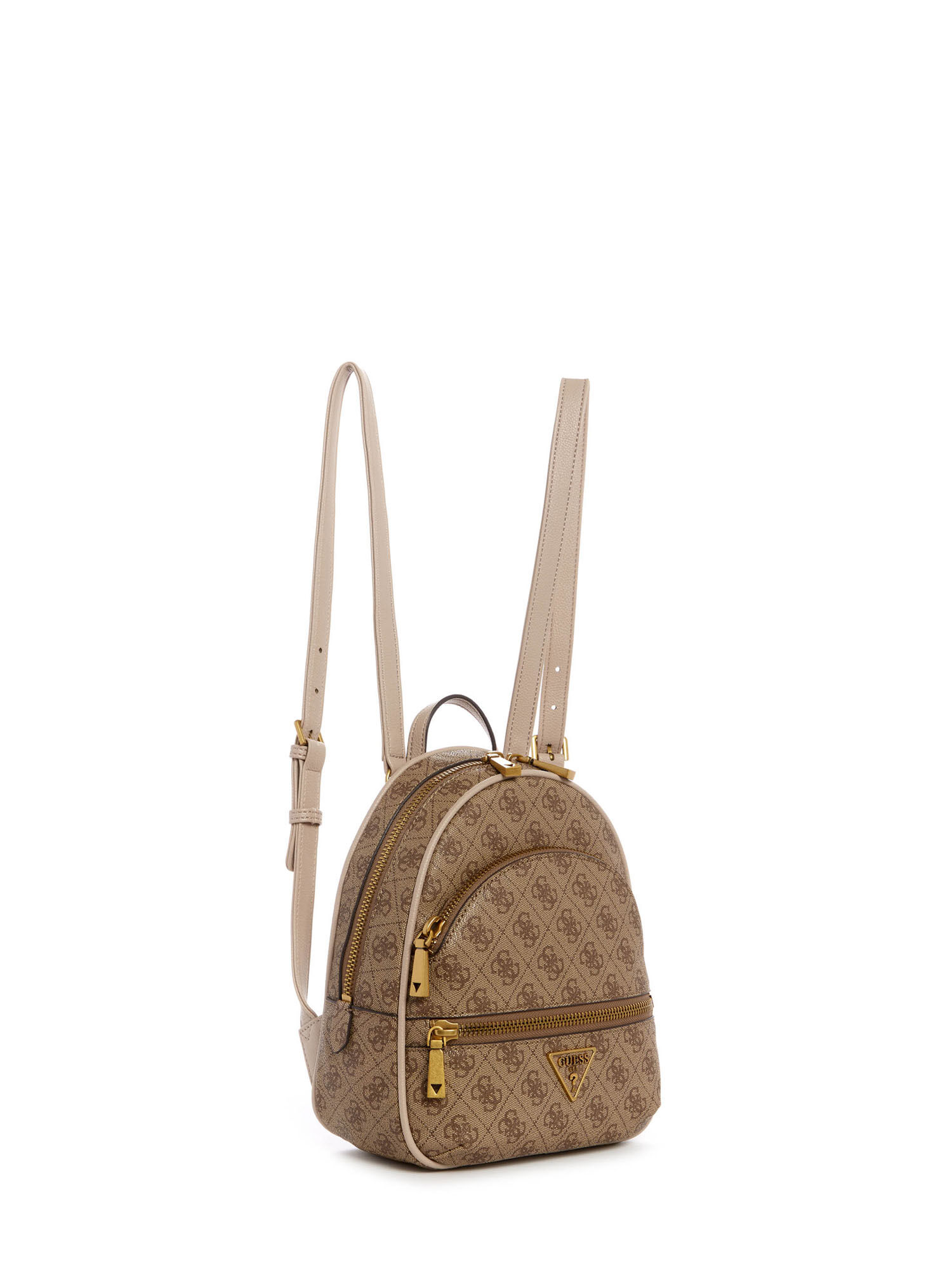Guess tamara shop small backpack