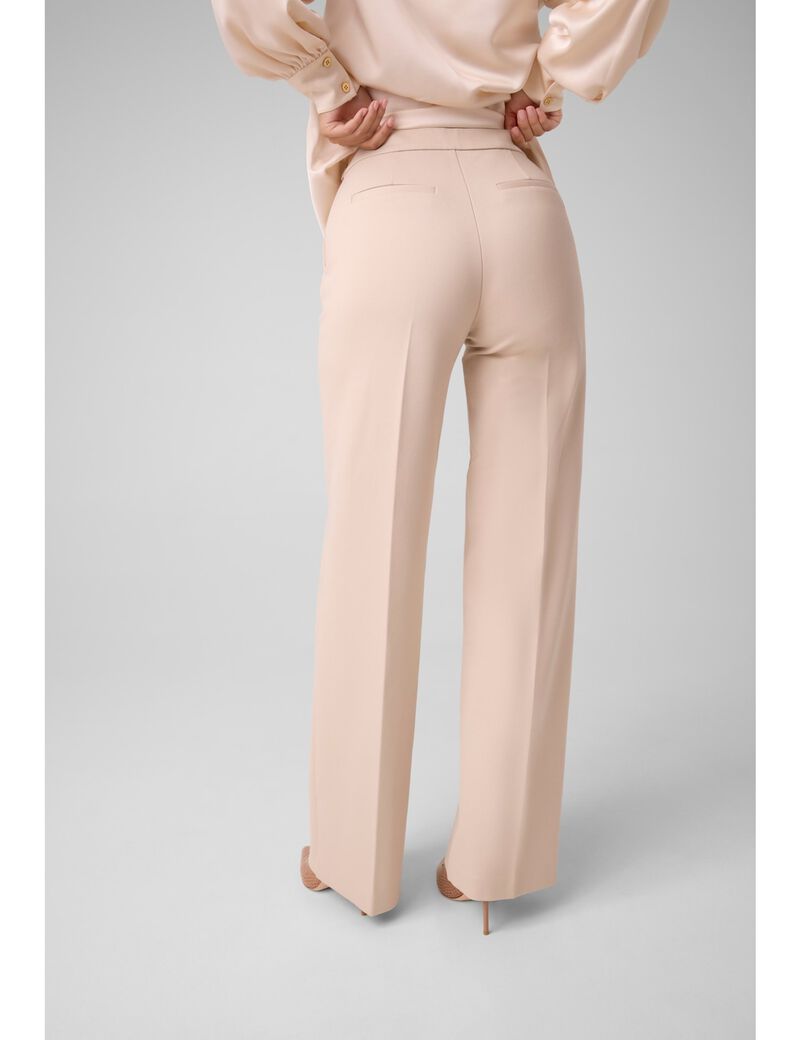 guess marciano wide leg pants