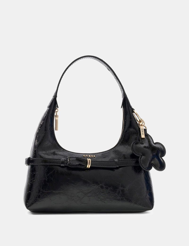guess taylor mini hobo