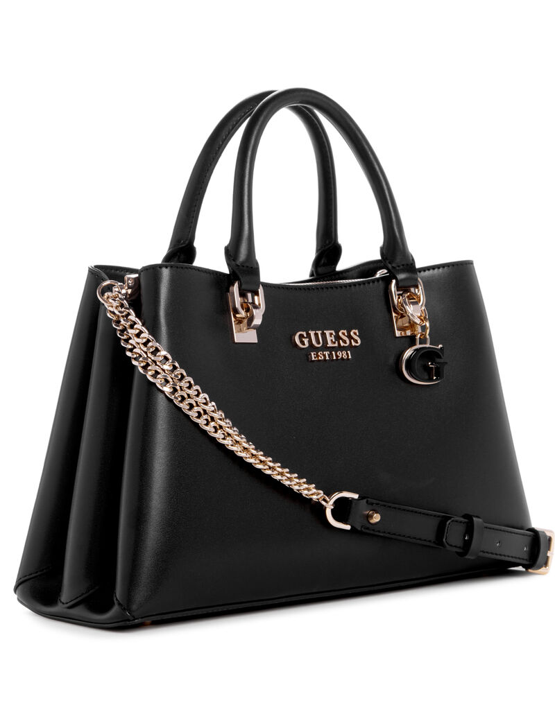 Eliette girlfriend satchel bag