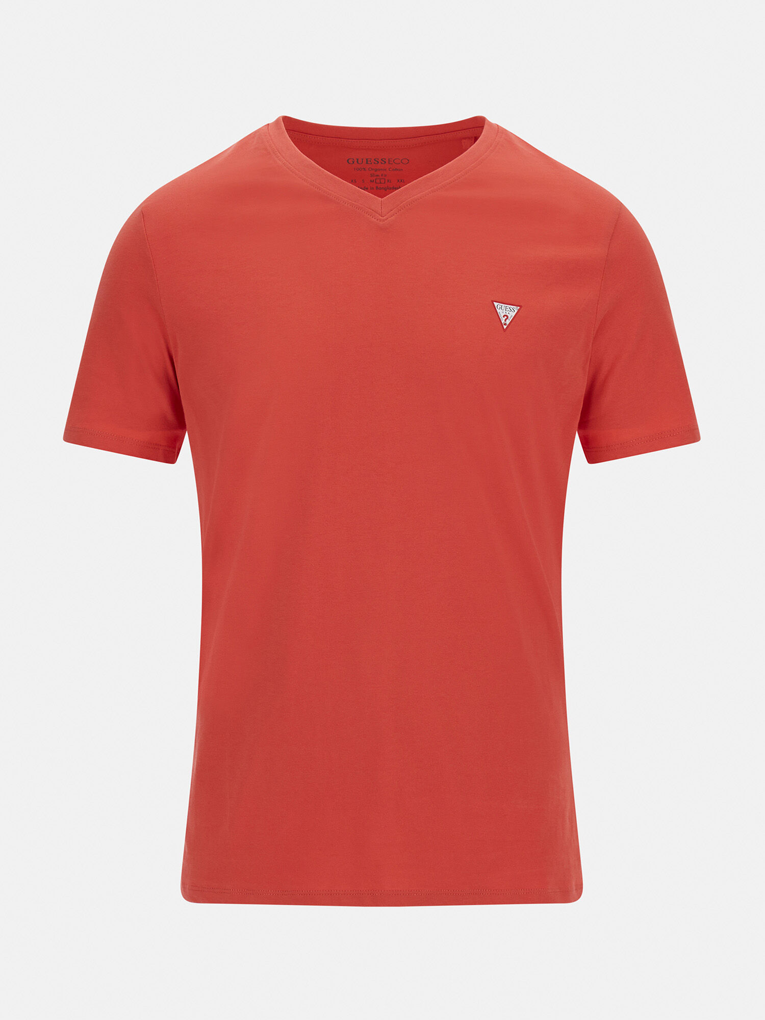 Guess shirt online discount