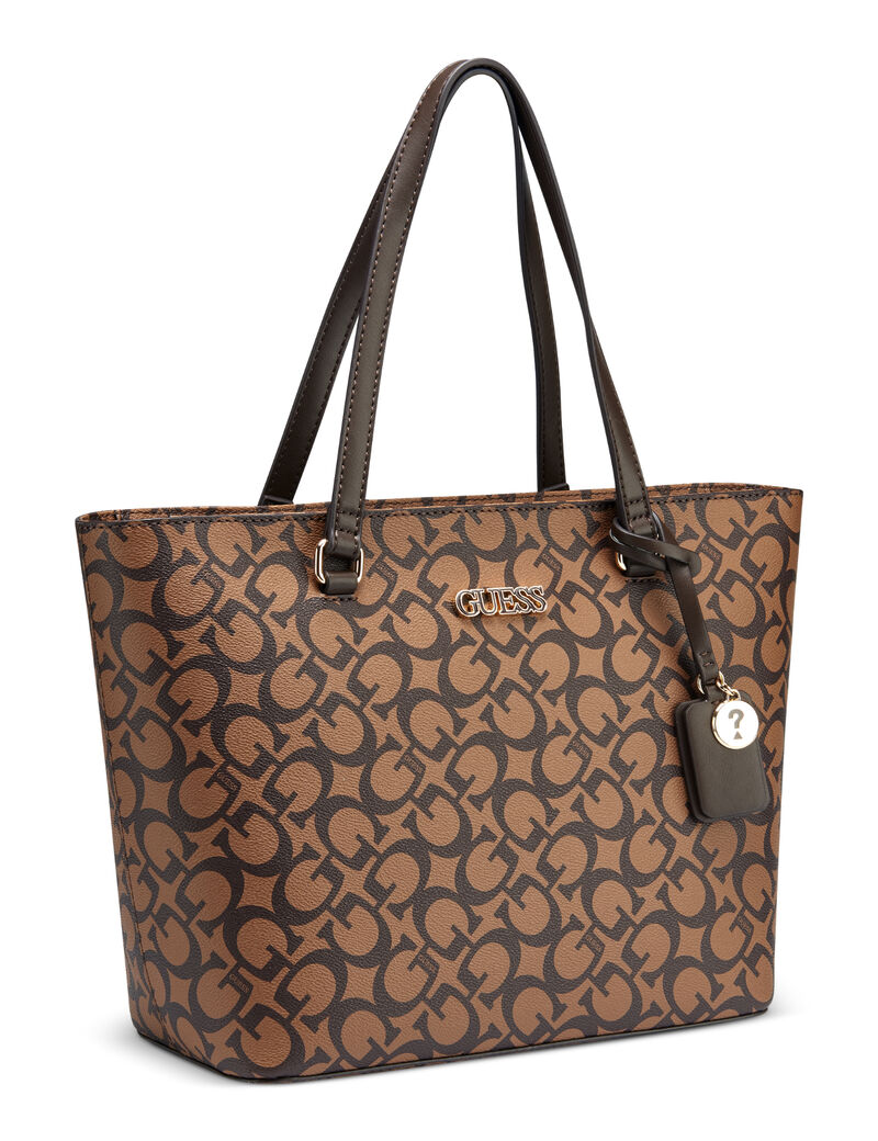 Artemis carryall bag