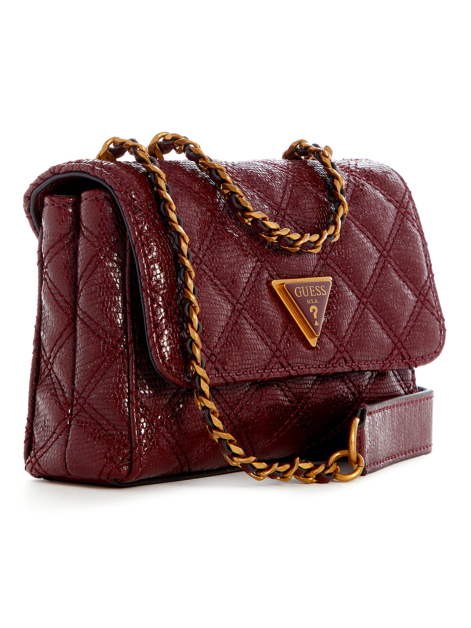 Guess handbags usa sale 2025
