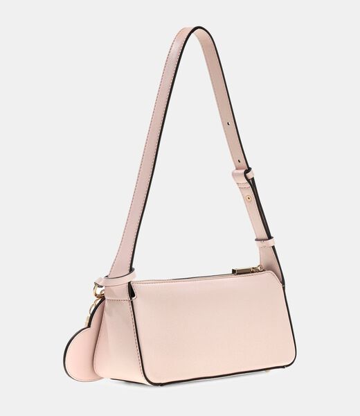 ISOBEL MINI SHOULDER BAG
