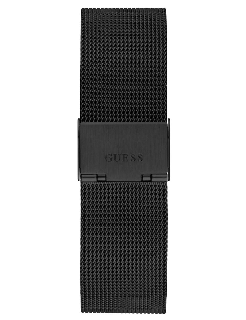 ساعة انالوج الماسية