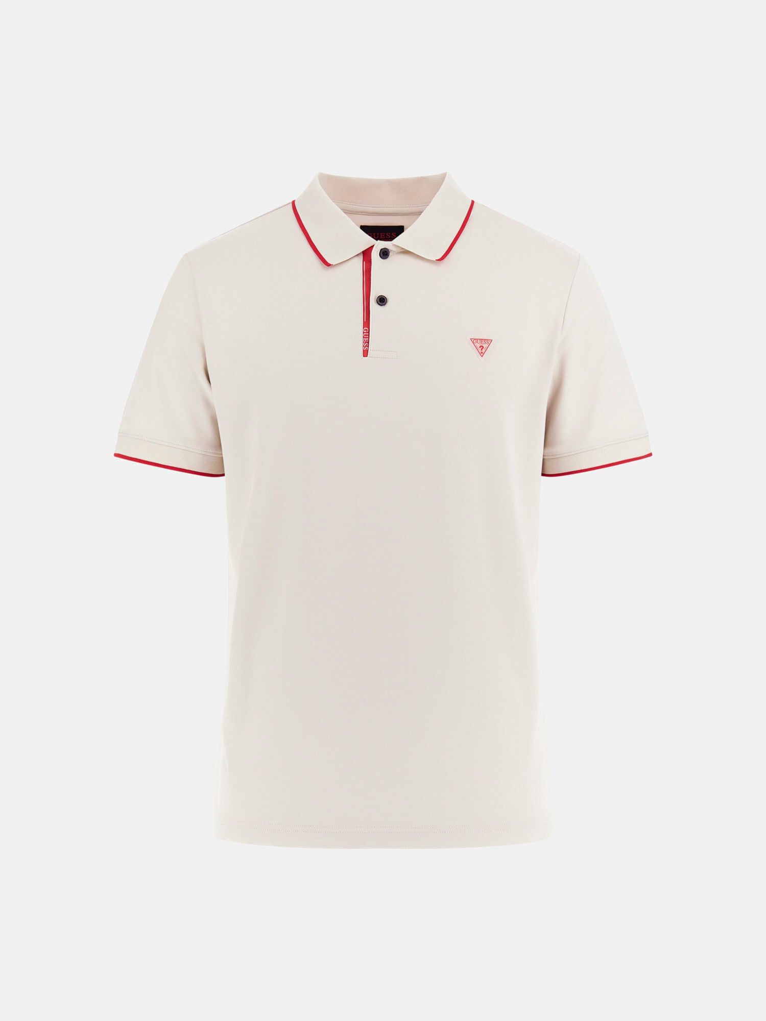 Guess collared shirt clearance