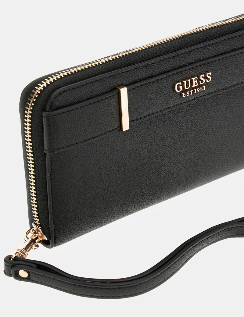 محفظة أناديلا ماكسي