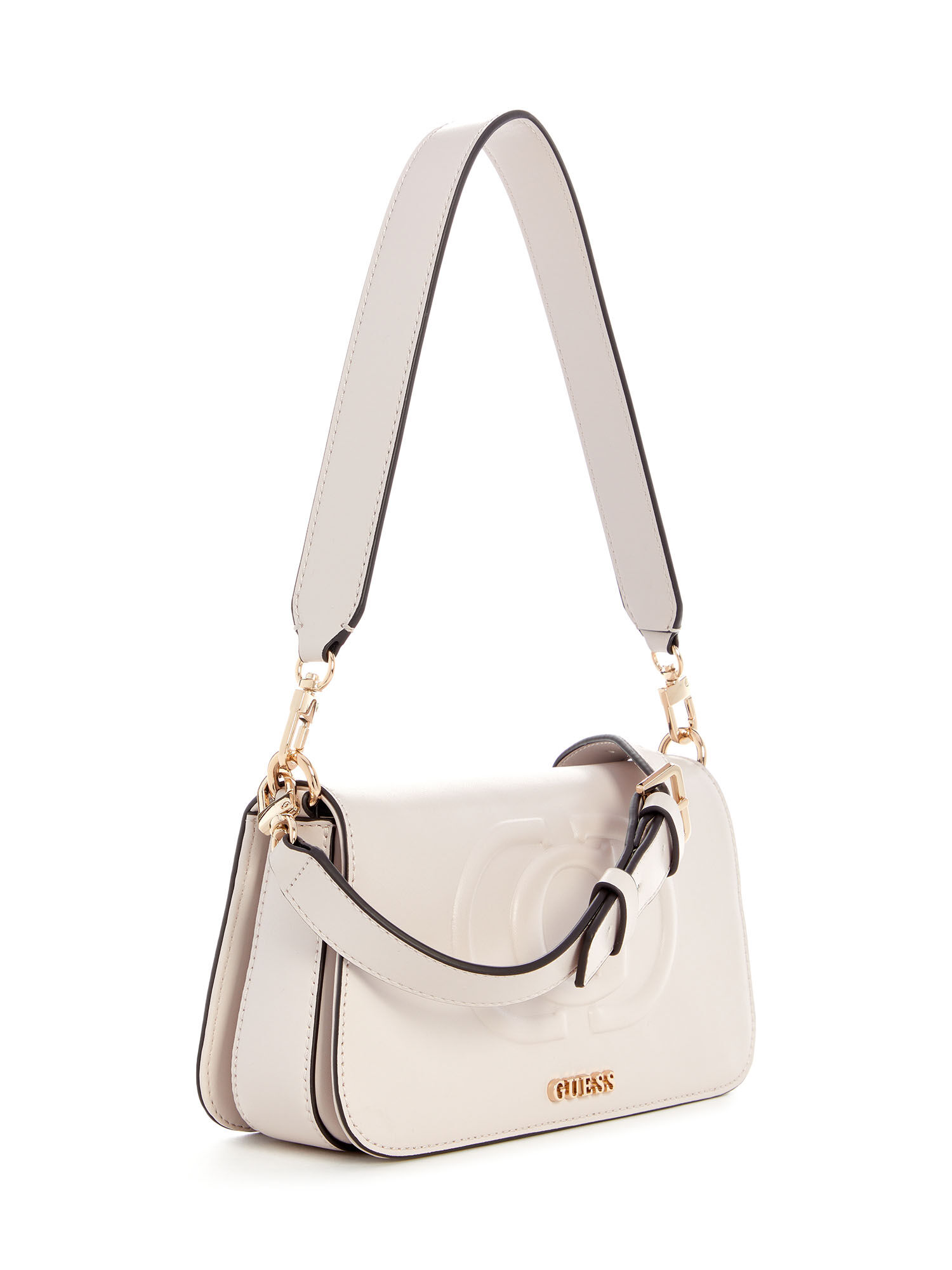 Shop Shoulder Bags GUESS Online GUESS UAE